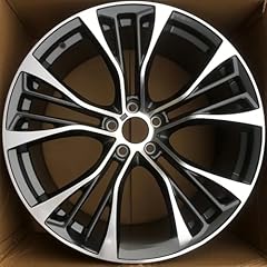 Generic 4pcs gray for sale  Delivered anywhere in USA 