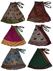 Wevez wholesale lot for sale  Delivered anywhere in USA 