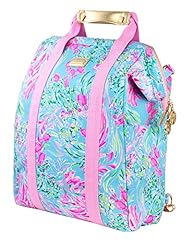 Lilly pulitzer insulted for sale  Delivered anywhere in USA 