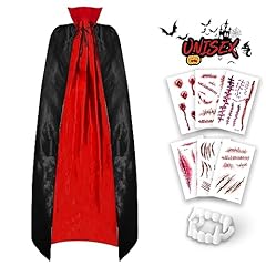 Hpmns vampire costume for sale  Delivered anywhere in USA 