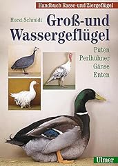 Handbuch rasse ziergeflügel gebraucht kaufen  Wird an jeden Ort in Deutschland