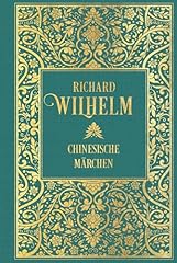 Chinesische märchen zeitgenö gebraucht kaufen  Wird an jeden Ort in Deutschland