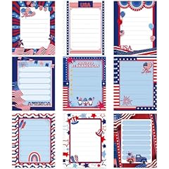Lovarywow independence day for sale  Delivered anywhere in USA 