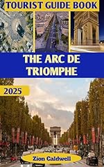 The arc triomphe gebraucht kaufen  Wird an jeden Ort in Deutschland