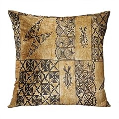 Vooft throw pillow for sale  Delivered anywhere in USA 