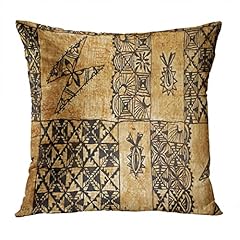 Vooft throw pillow for sale  Delivered anywhere in USA 