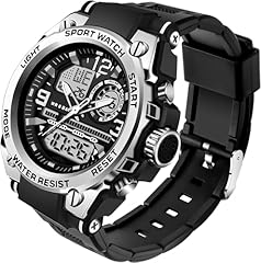 Findtime montre militaire d'occasion  Livré partout en France