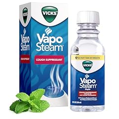 Vicks vaposteam medicated for sale  Delivered anywhere in USA 