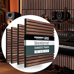 Rt60x soundproof wall for sale  Delivered anywhere in USA 