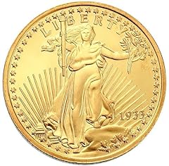 Orvcvglb american coin for sale  Delivered anywhere in USA 