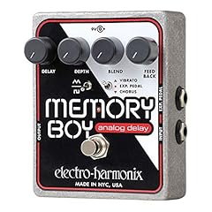 Electro harmonix memory for sale  Delivered anywhere in USA 