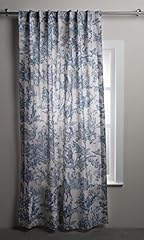 Maison hermine curtain for sale  Delivered anywhere in USA 