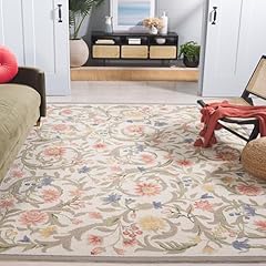 Safavieh area rug for sale  Delivered anywhere in USA 