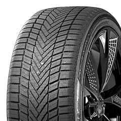 Berlin tires all usato  Spedito ovunque in Italia 