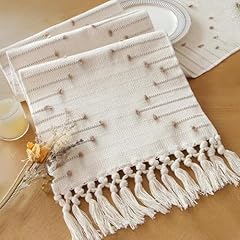 Fexia boho table for sale  Delivered anywhere in USA 