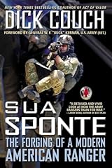 Sua sponte forging for sale  Delivered anywhere in USA 