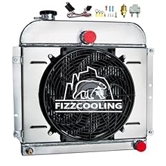Row radiator shroud for sale  Delivered anywhere in USA 