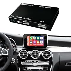 Ninetom wireless carplay for sale  Delivered anywhere in USA 