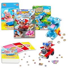 Goliath board games for sale  Delivered anywhere in USA 