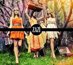 Zazi for sale  Delivered anywhere in USA 