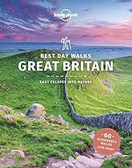 Lonely planet best for sale  Delivered anywhere in UK