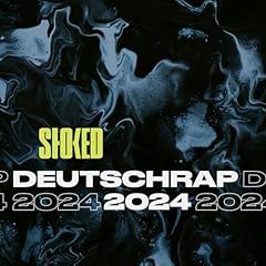 Metzeral explicit gebraucht kaufen  Wird an jeden Ort in Deutschland