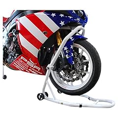 Powerstands racing 00109 for sale  Delivered anywhere in USA 