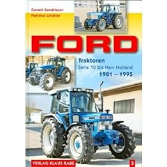 Ford traktoren bd gebraucht kaufen  Wird an jeden Ort in Deutschland