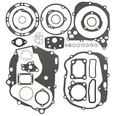 Carbman gasket set for sale  Delivered anywhere in USA 