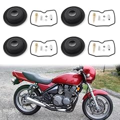 Vergaser reparaturteile zl600 gebraucht kaufen  Wird an jeden Ort in Deutschland