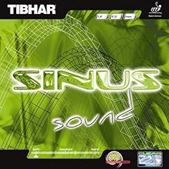 Tibhar revêtement sinus d'occasion  Livré partout en France