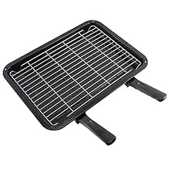 Spares2go large grill for sale  Delivered anywhere in UK