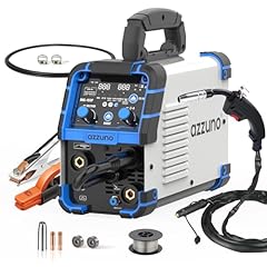 Azzuno aluminum mig for sale  Delivered anywhere in USA 