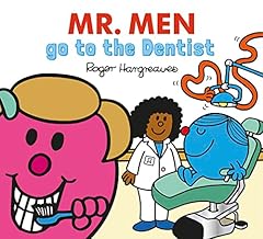 Mr. men little for sale  Delivered anywhere in UK