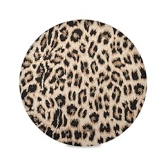 Jumbear leopard print for sale  Delivered anywhere in UK