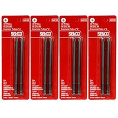 Senco ea0122 phillips for sale  Delivered anywhere in USA 