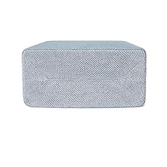 Soundskins sonos play for sale  Delivered anywhere in USA 