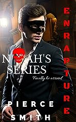 Enrapture noah series for sale  Delivered anywhere in UK