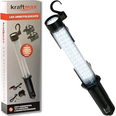 Kraftmax worklight w1000 gebraucht kaufen  Wird an jeden Ort in Deutschland