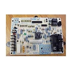 Oem upgraded replacement for sale  Delivered anywhere in USA 