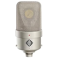 Neumann set remote for sale  Delivered anywhere in USA 