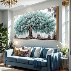 Wall art tree for sale  Delivered anywhere in USA 