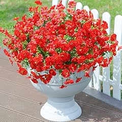 Artificial fake plants for sale  Delivered anywhere in USA 