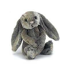 Jellycat little jellycat for sale  Delivered anywhere in UK