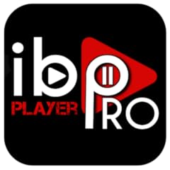 Player pro 4k gebraucht kaufen  Wird an jeden Ort in Deutschland