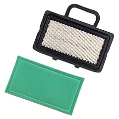 Hqrp filter kit for sale  Delivered anywhere in USA 