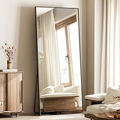 Koonmi large mirrors for sale  Delivered anywhere in USA 