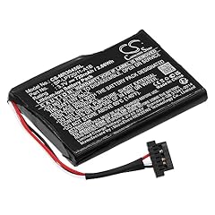 Tctk akkus 720mah gebraucht kaufen  Wird an jeden Ort in Deutschland