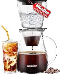 Mueller quickbrew smooth for sale  Delivered anywhere in USA 