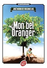 Bel oranger d'occasion  Livré partout en France